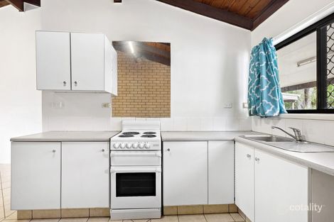 Property photo of 5/31 Ewing Road Logan Central QLD 4114