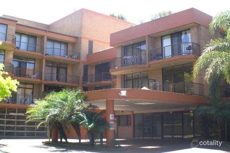 87/75-79 Jersey St N, Hornsby, NSW 2077