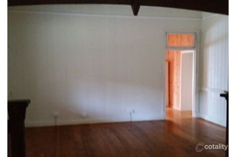 Property photo of 11 Williamson Road Tamborine QLD 4270