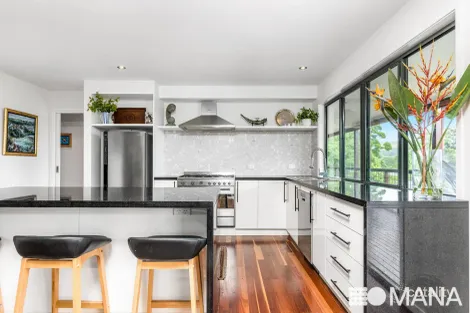 7 Bulgoon Cres, Ocean Shores, NSW 2483