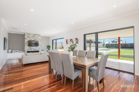 Property photo of 21 The Cedars Avenue Pitt Town NSW 2756