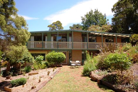 32 Wylie Rd, Silvan, VIC 3795