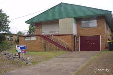 Property photo of 13 Ryan Street Rutherford NSW 2320