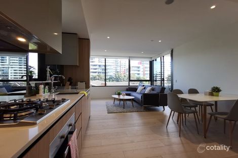 510/120 Herring Rd, Macquarie Park, NSW 2113