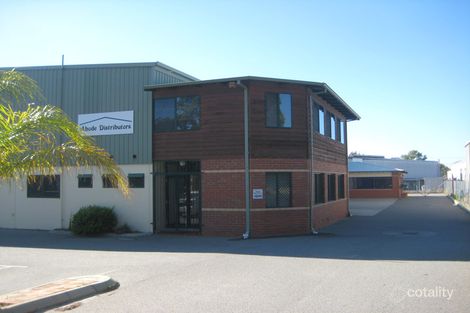 113 Broadway, Bassendean, WA 6054