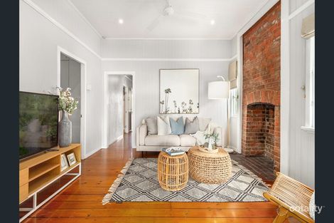 Property photo of 50 Brook Street Windsor QLD 4030