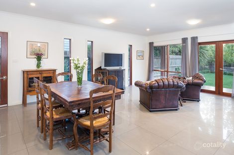 Property photo of 20 James Street Ringwood VIC 3134