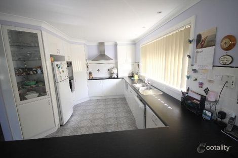 Property photo of 34 Grey Gum Road Taree NSW 2430