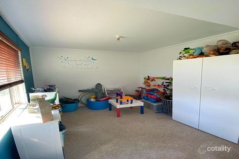 Property photo of 25 Louth Road Cobar NSW 2835