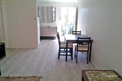 3/105 Chaucer St, Moorooka, QLD 4105