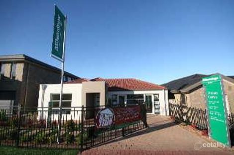 181 Folland Ave, Lightsview, SA 5085