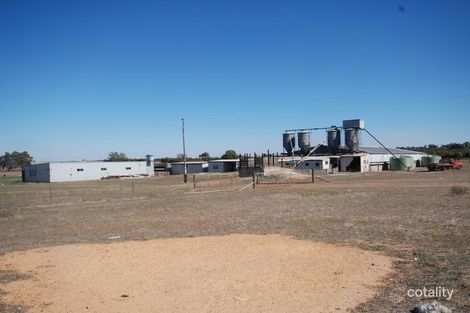 Property photo of 266 Simmons Road Narrogin Valley WA 6312
