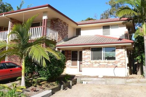 8/36 Andrew St, Balmoral, QLD 4171