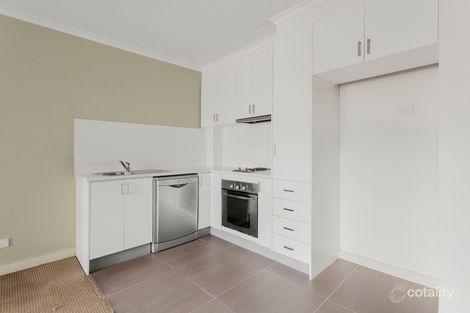 8/41 Railway Ave, Oakleigh, VIC 3166