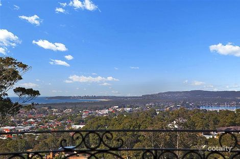 Property photo of 41 Imperial Close Floraville NSW 2280