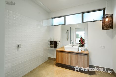 215 Ludlow-Hithergreen Rd, Ludlow, WA 6280