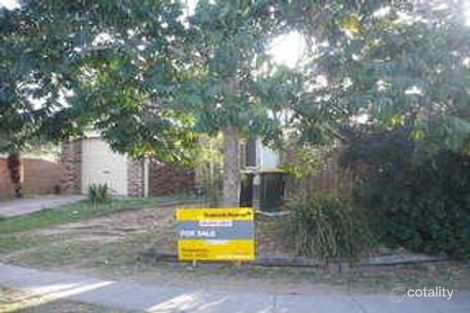 Property photo of 22 Hill Road Runcorn QLD 4113
