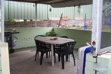 Property photo of 45 Burfitt Street Leichhardt NSW 2040