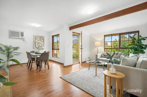 Property photo of 10/21 Port Road Queenstown SA 5014