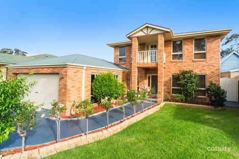 3 Wilson Gr, Seaford, VIC 3198