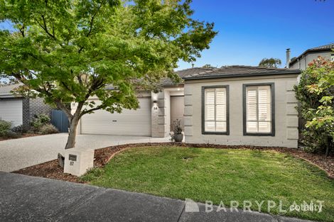 87 Josef Ave, Bundoora, VIC 3083