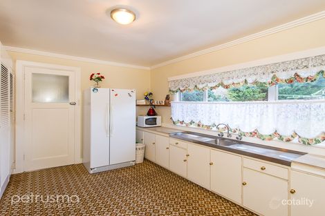 Property photo of 19 Garden Grove West Moonah TAS 7009