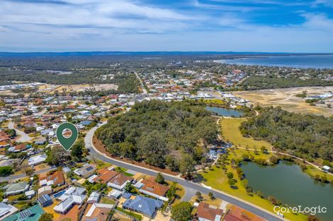 Property photo of 18 Hermitage Street Dudley Park WA 6210