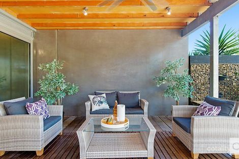 Property photo of 77 Beach Street Grange SA 5022