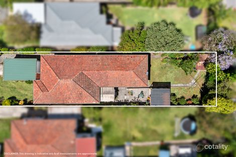 Property photo of 23 Fishbourne Road Allambie Heights NSW 2100