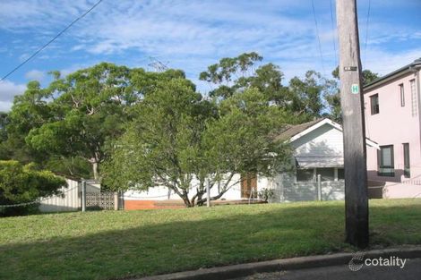 1a Meager Ave, Padstow, NSW 2211