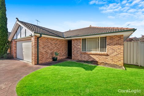 Property photo of 2/97A Bells Line Of Road North Richmond NSW 2754