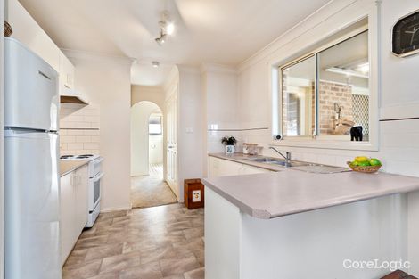 Property photo of 2/97A Bells Line Of Road North Richmond NSW 2754