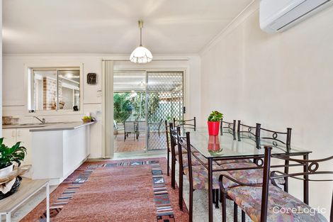 Property photo of 2/97A Bells Line Of Road North Richmond NSW 2754