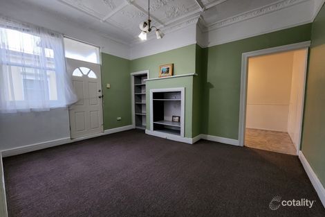 4/8 Swan Ave, Strathfield, NSW 2135