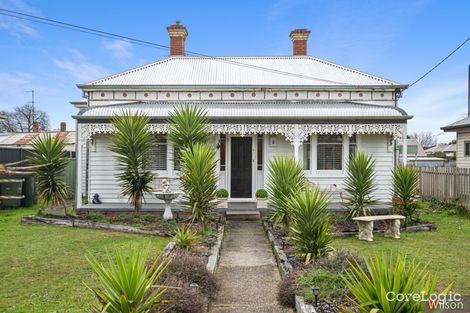 Property photo of 3 Bridge Street Sebastopol VIC 3356