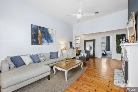 Property photo of 3 Bridge Street Sebastopol VIC 3356