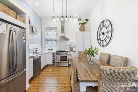 Property photo of 3 Bridge Street Sebastopol VIC 3356