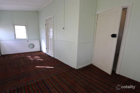 Property photo of 112 Camp Street Temora NSW 2666