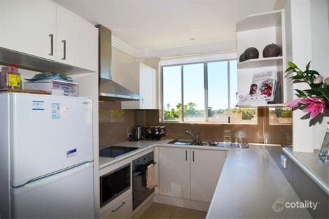 Property photo of 12B/5-29 Wandella Road Miranda NSW 2228