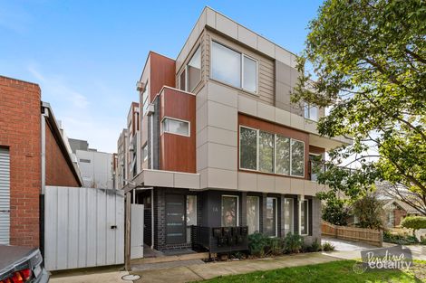 7/1a Service St, Essendon North, VIC 3041