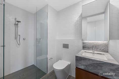 Property photo of 2911/117 Bathurst Street Sydney NSW 2000