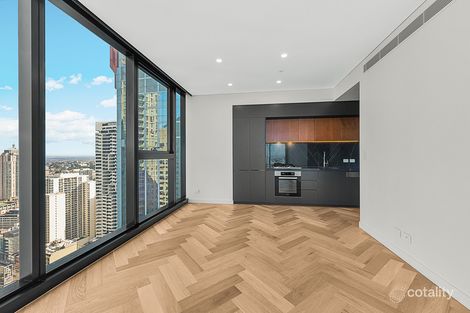 Property photo of 3306/117 Bathurst Street Sydney NSW 2000