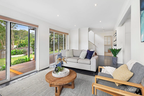 Property photo of 7 Laird Drive Avoca Beach NSW 2251