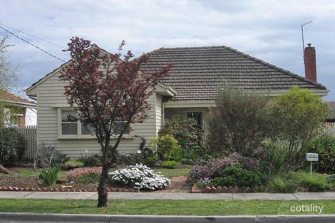 29 Sumersett Ave, Oakleigh South, VIC 3167