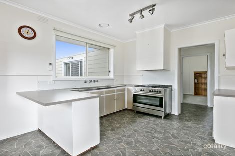 Property photo of 65 Monaghans Road Ondit VIC 3249