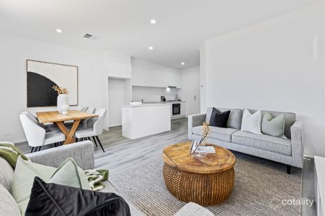 13 Harriet Cct, Regency Park, SA 5010