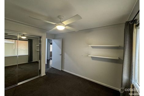 Property photo of 4 Tona Close Edgeworth NSW 2285