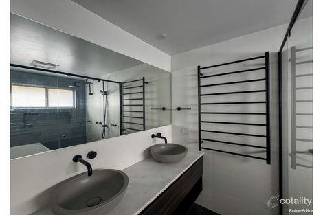 Property photo of 4 Tona Close Edgeworth NSW 2285