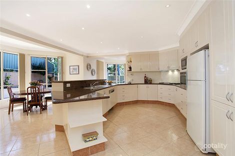 Property photo of 41 Imperial Close Floraville NSW 2280