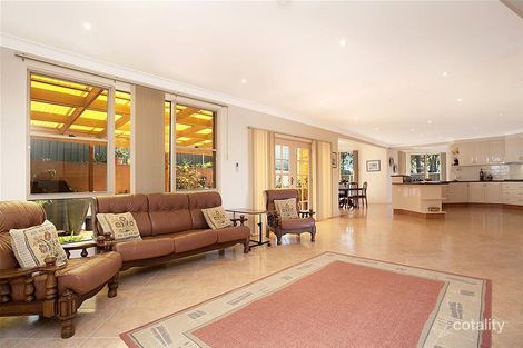 Property photo of 41 Imperial Close Floraville NSW 2280